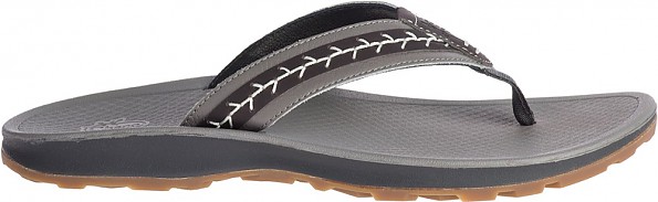 Chaco Flip
