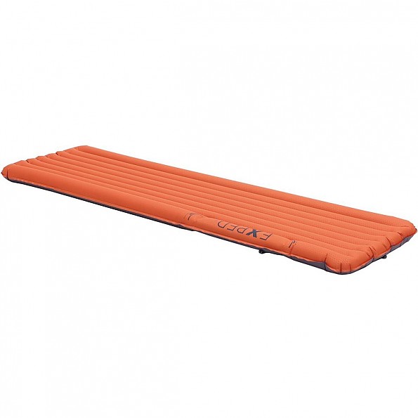 Exped SynMat 7 Pump