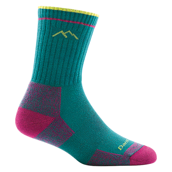 Hiking/Backpacking Socks