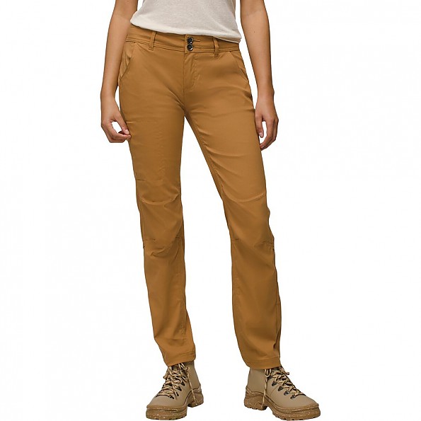 prAna Halle Pants