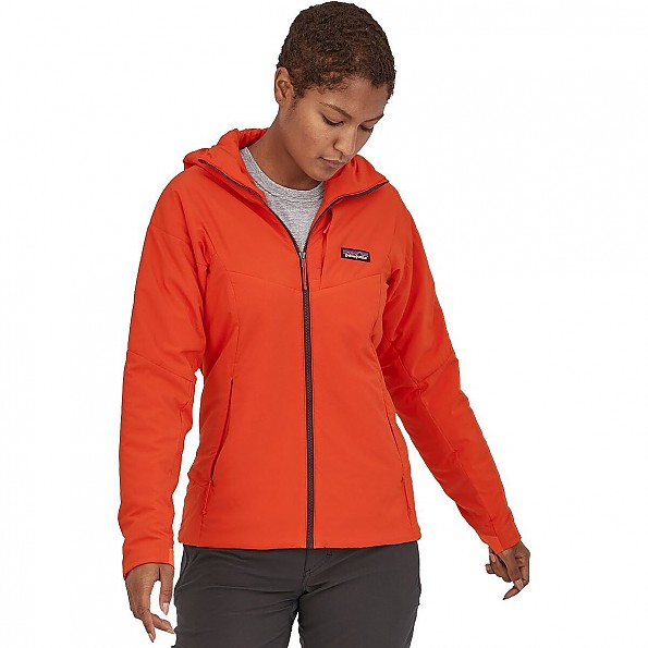 Patagonia Nano-Air Hoody