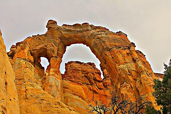 IMG_0948-Upper-Grosvenor-Arch.jpg