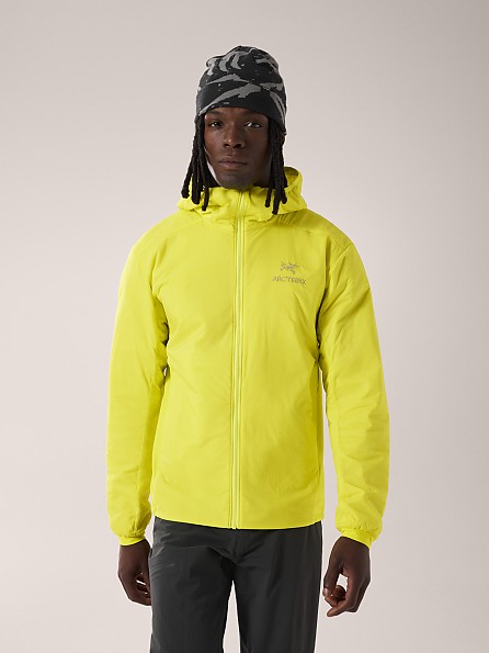 Arc'teryx Atom Hoody