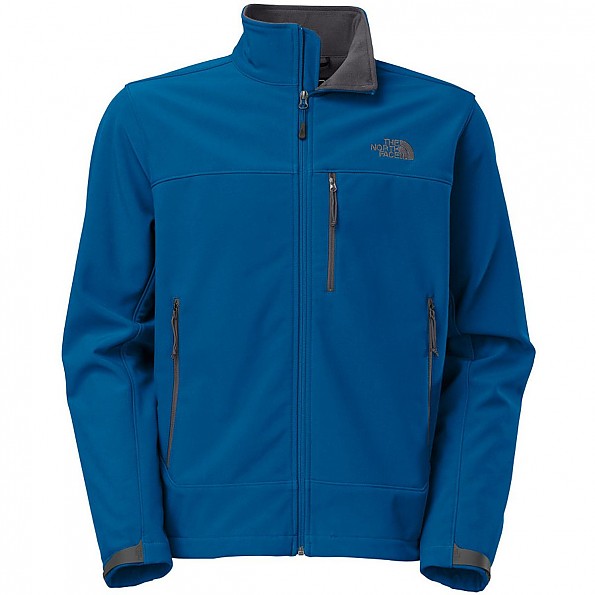 The North Face Apex Bionic Jacket