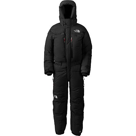 the north face himalayan tracksuit grey