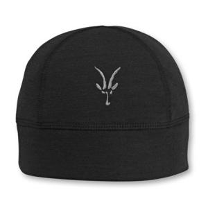 photo: Ibex Skull Cap winter hat