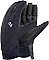 Mountain Equipment Tour Glove
