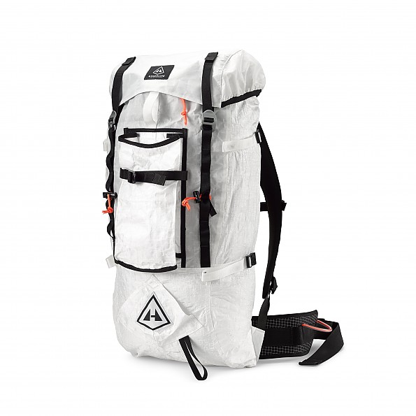 Hyperlite Mountain Gear Prism 40