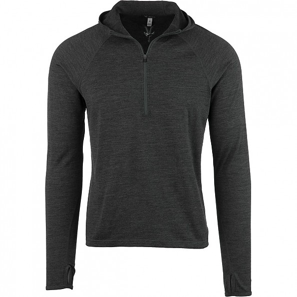 Ibex Indie Hoodie
