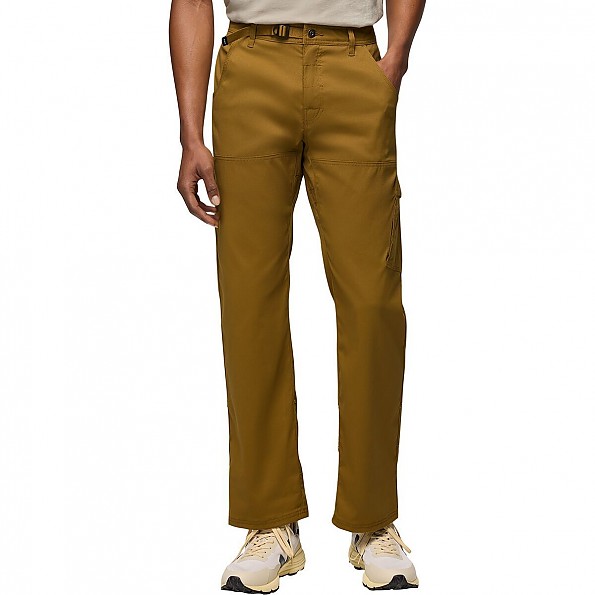 Climbing Pants