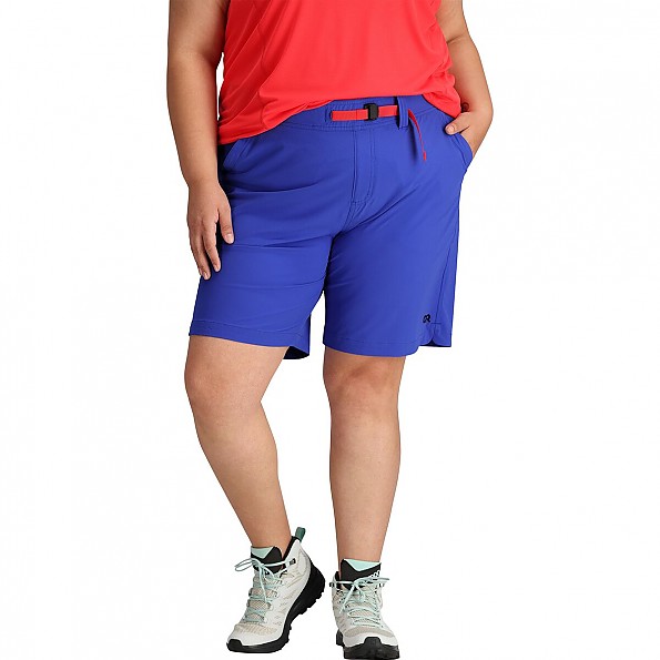 Hiking Shorts