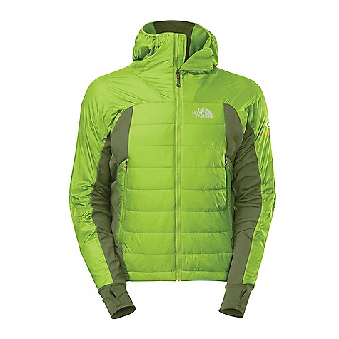 north face ez grow