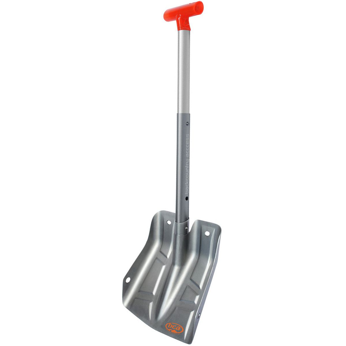 photo: Backcountry Access B-2 EXT snow shovel