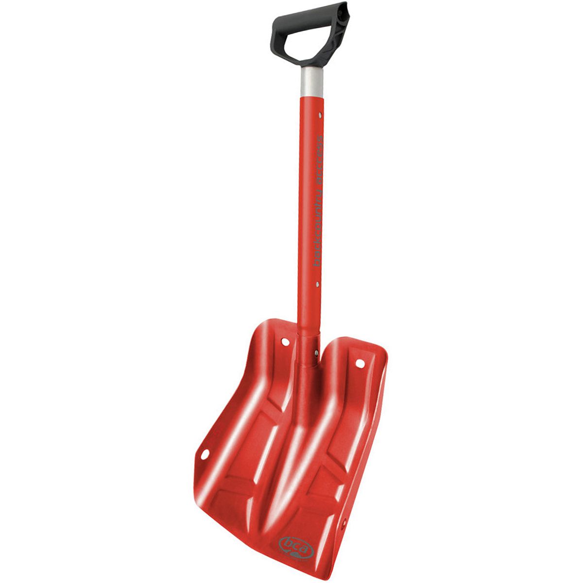 photo: Backcountry Access B52 Shovel snow shovel