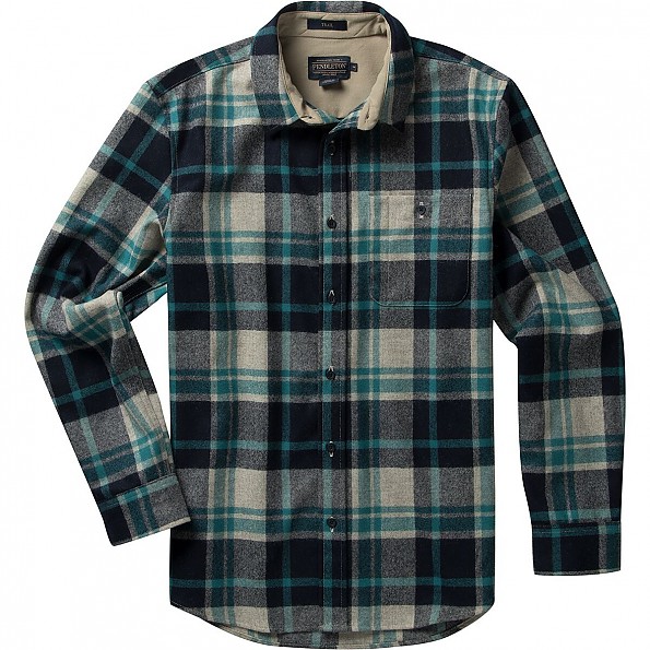 Pendleton Trail Shirt