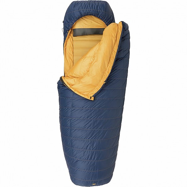 Big Agnes Hog Park 20°