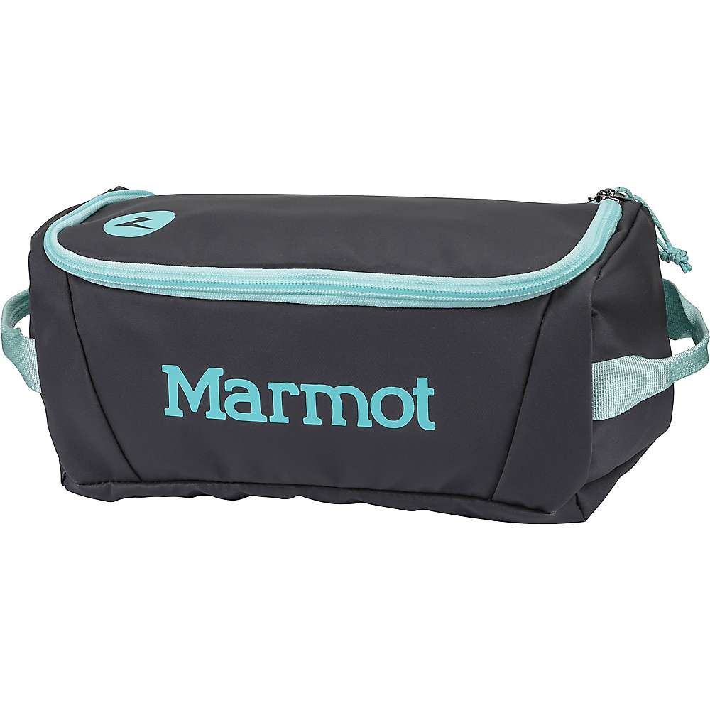 photo: Marmot Mini Hauler pack duffel