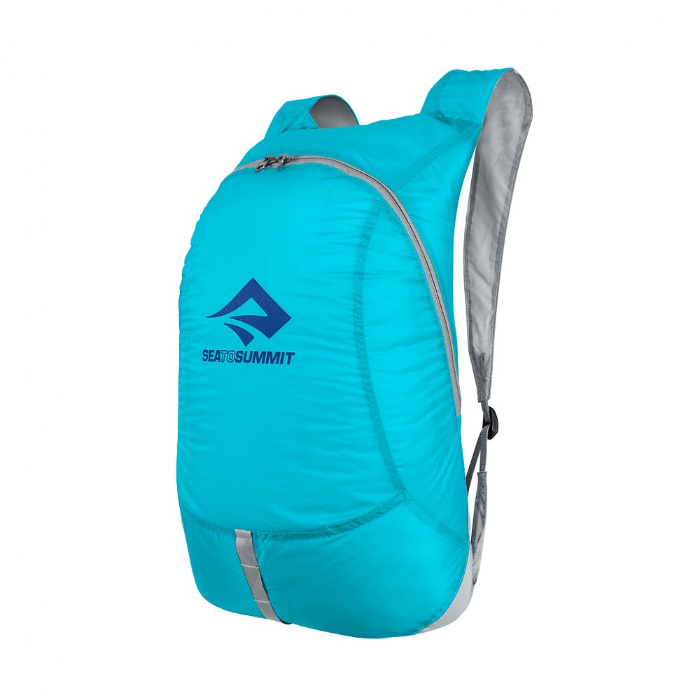 photo: Sea to Summit Ultra-Sil Day Pack daypack (under 35l)