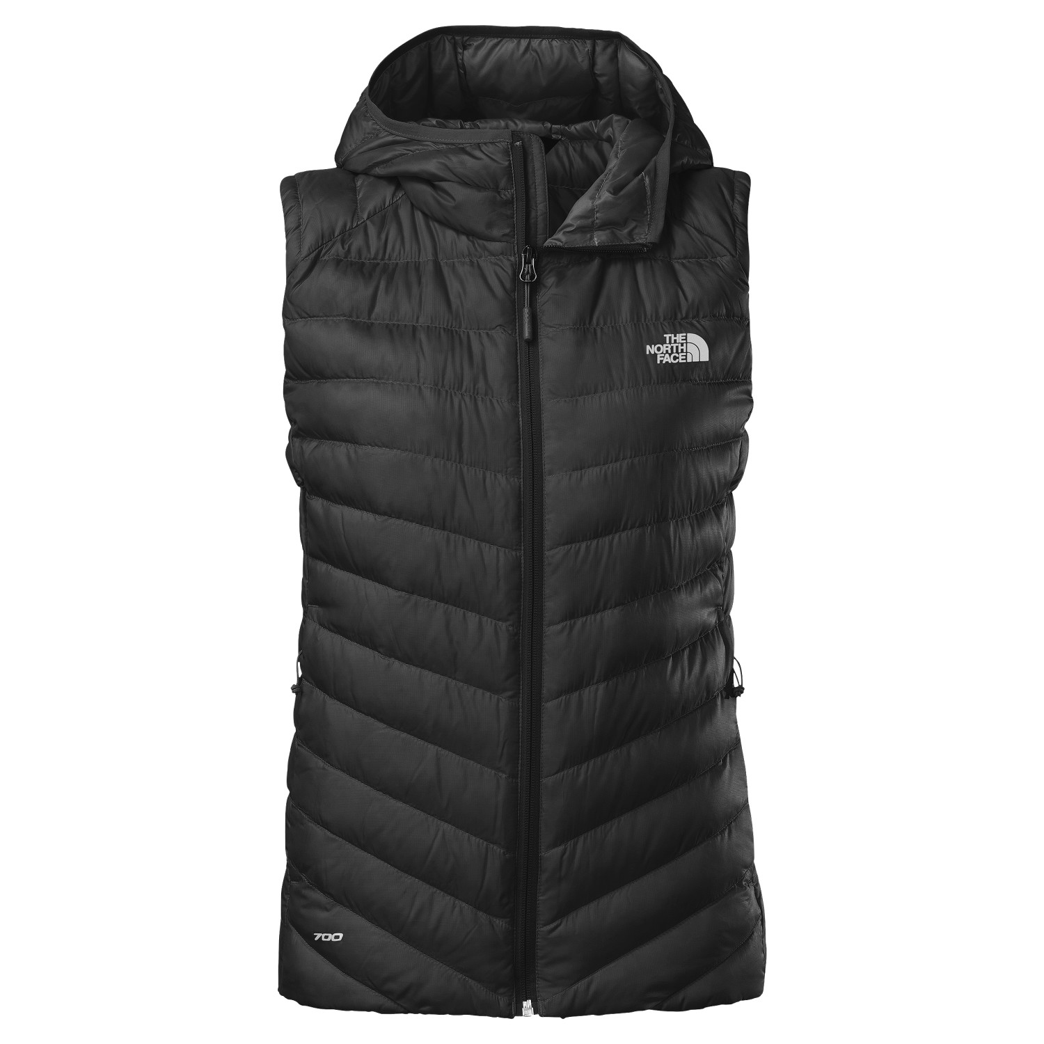 a study of the north face inc Get started start developing on amazon web services using one of our pre nikkei inc is a multimedia company with newspaper aws case study: delaware north. a study of the north face inc Get started start developing on amazon web services using one of our pre nikkei inc is a multimedia company with newspaper aws case study: delaware north.