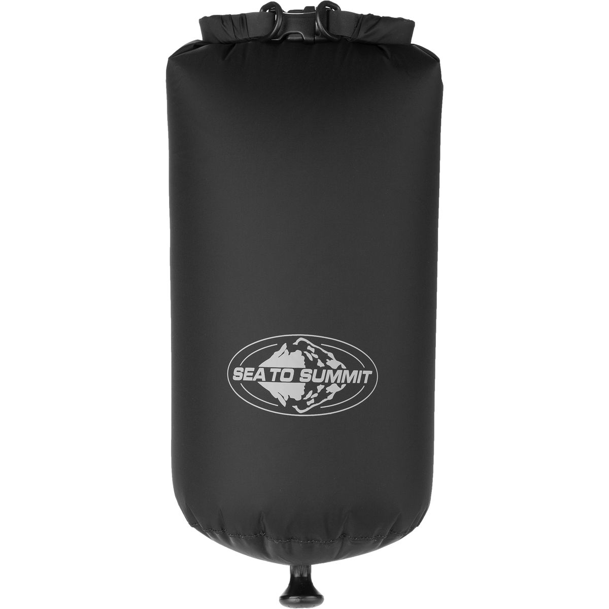 photo: Sea to Summit Pocket Shower shower