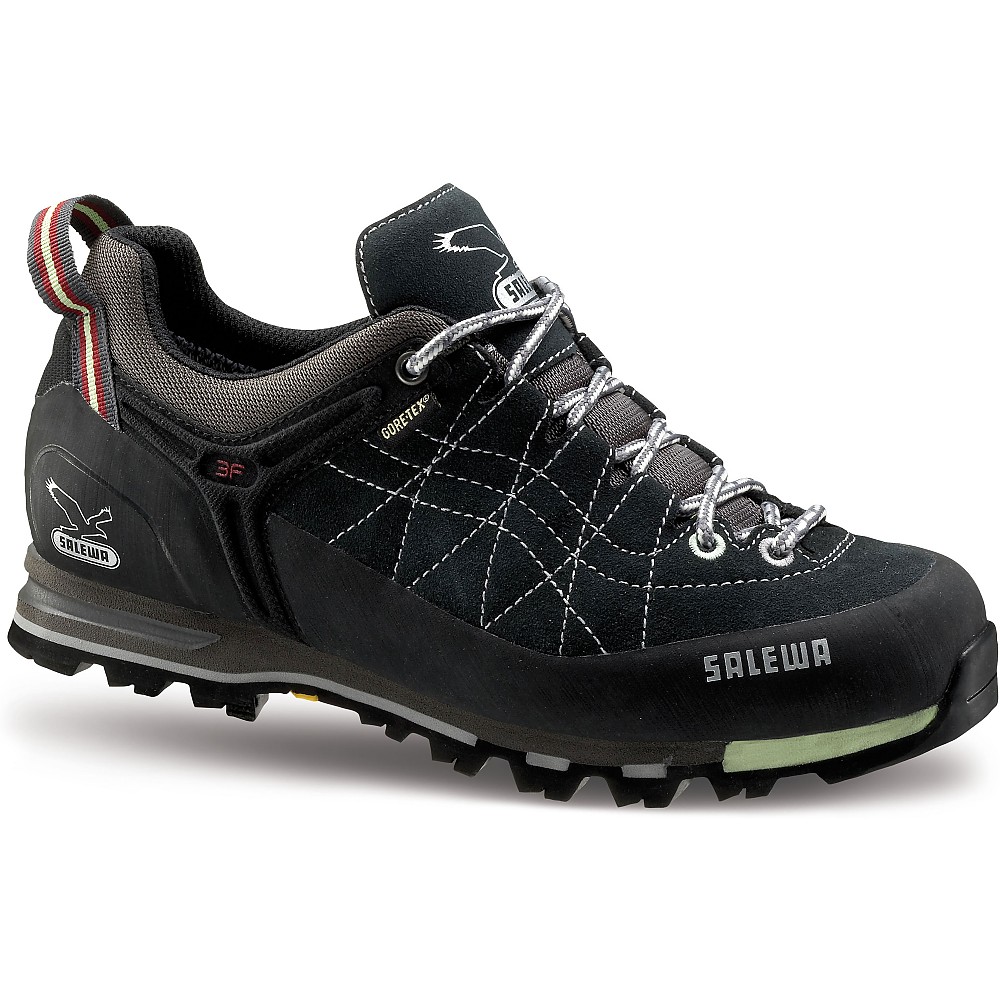 salewa mtn trainer gtx woman