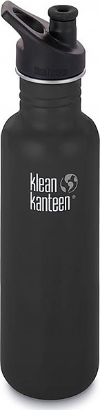 Klean Kanteen 27oz Classic