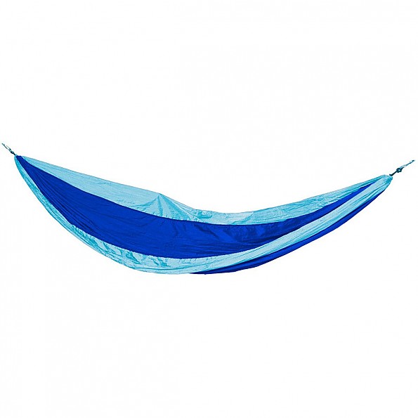 Eagles Nest Outfitters SingleNest