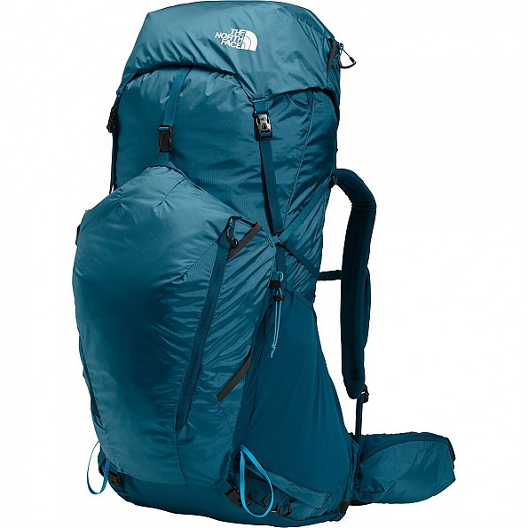 The North Face Banchee 50