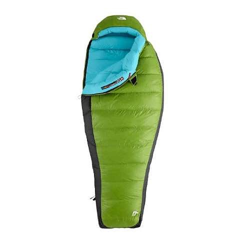 The North Face Superlight 0