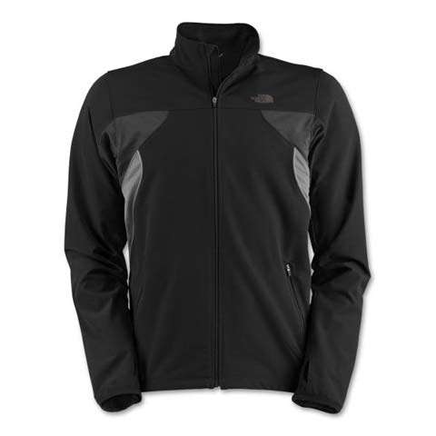 the north face everest jacket