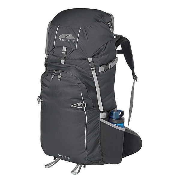 golite quest 72l