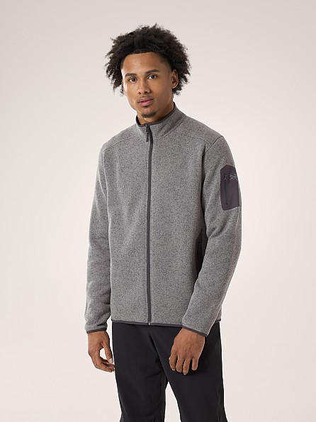 Arc'teryx Covert Cardigan