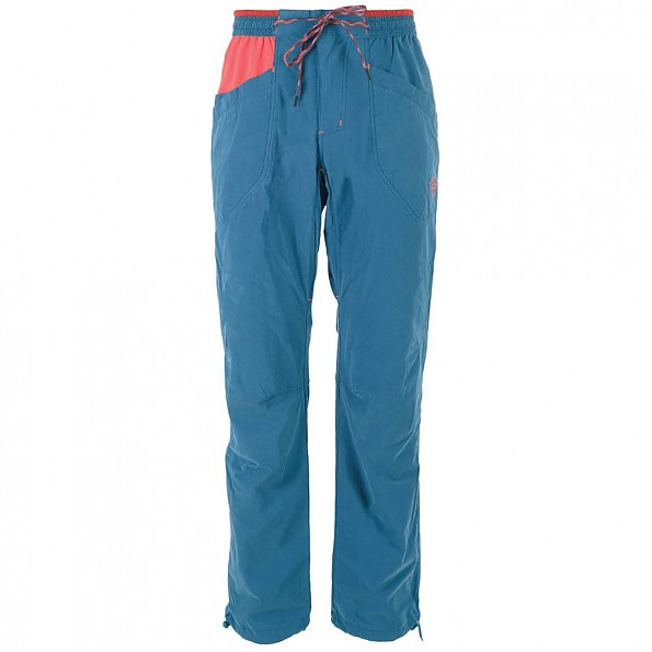 La Sportiva Crimper Pant