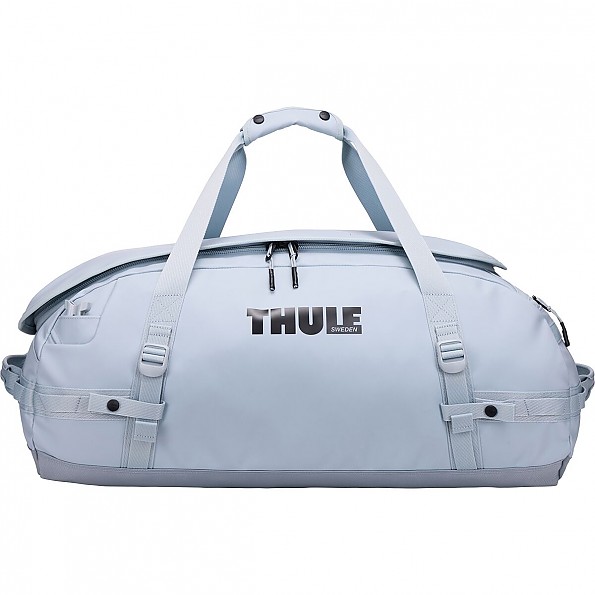 Thule