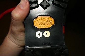 PClimbing2.jpg