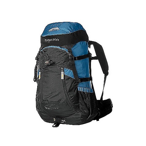 photo: GoLite Perspective weekend pack (50-69l)