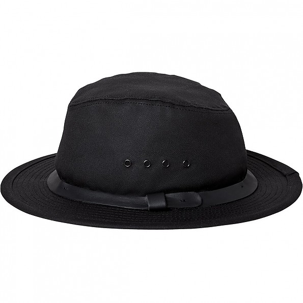 Filson Tin Packer Hat
