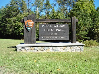 Entrance-Sign.jpg