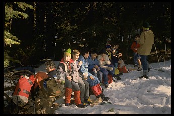 IMG0011.jpg