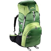 golite quest 72l