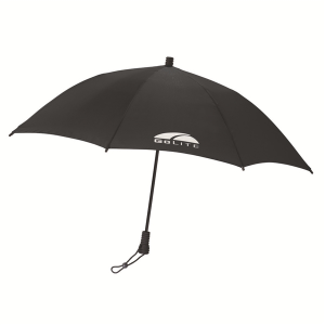 photo: GoLite Dome Umbrella accessory