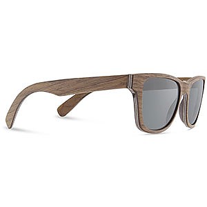 photo: Shwood Canby sport sunglass