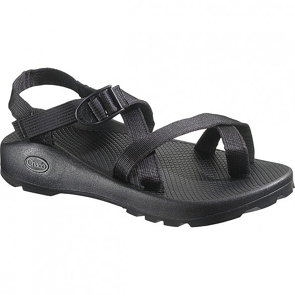 Chaco Z/2 Unaweep