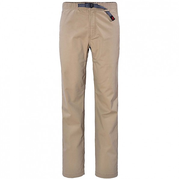 Gramicci  Original G-Pants
