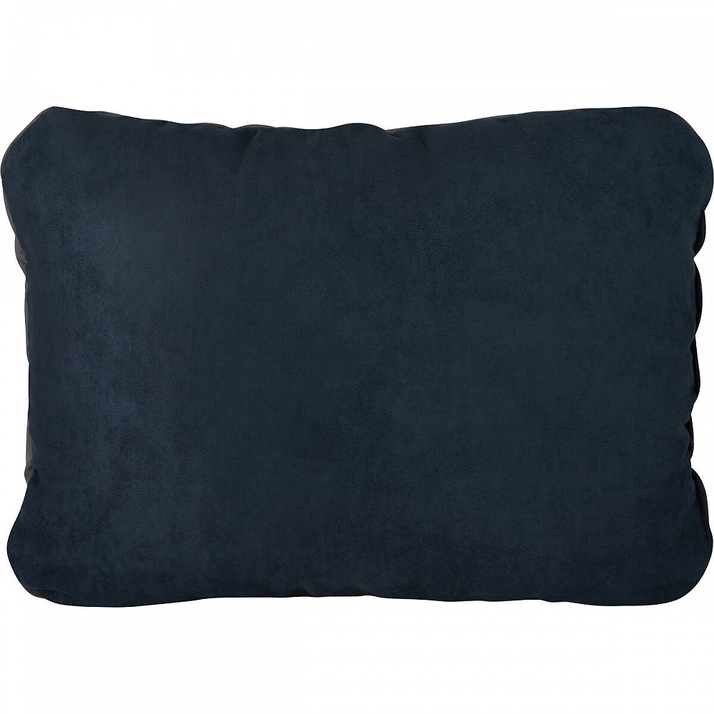 photo: Therm-a-Rest Lite Seat self-inflating sleeping pad