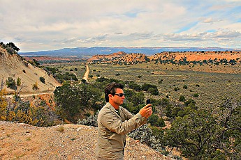 IMG_0943-Looking-north-along-the-Cottonw