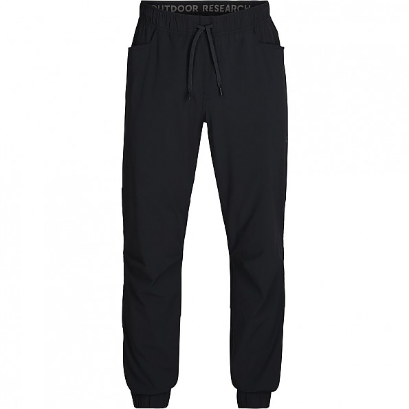 Outdoor Research Ferrosi Joggers