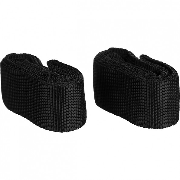Hammock Bliss Standard Tree Strap
