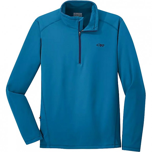 Outdoor Research Baritone Quarter Zip