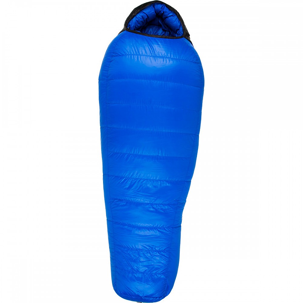western mountaineering puma mf